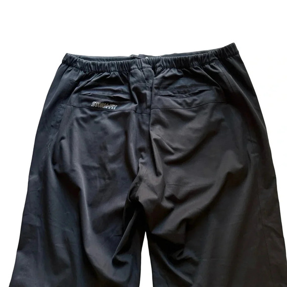 Nike || Men’s StormFit Golf Pants XXL - Picture 3 of 14